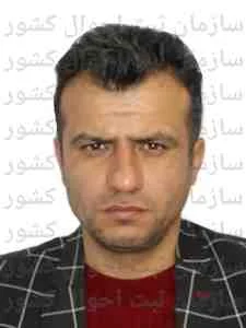 تصویر علی اکبر صادقی
