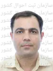 تصویر علی ترابی
