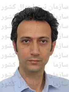 تصویر راهبر دانش دریا