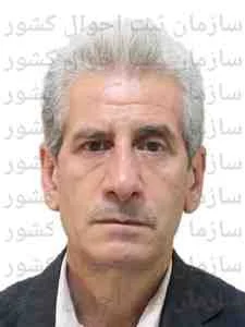 تصویر احمد فتحی