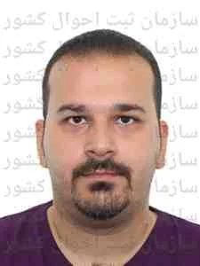 تصویر سیدمحمدباقر آیت الهی