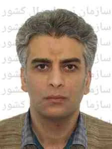 تصویر علی عابدی