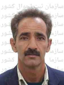 تصویر علی اکبر علی پور