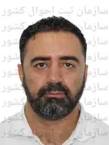تصویر صنایع تولیدی و بازرگانی فرقان نوین پارس