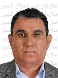 تصویر رضا جاودان