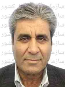 تصویر سیدمحمد دهقانی
