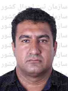تصویر مجید فتحی