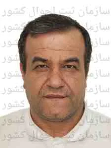 تصویر علی عبداللهی