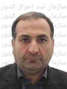 تصویر ابوالقاسم حمیدی