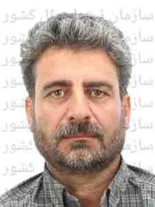 تصویر عبدالعلی علی پور