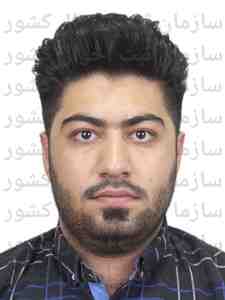 تصویر امید جعفرزاده
