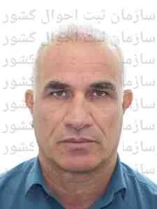 تصویر خداداد بیگی
