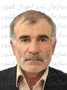 تصویر ابوالحسن ورزدار