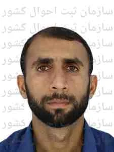 تصویر حمید علی نیاکلائی
