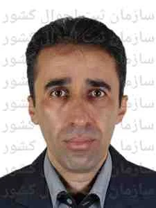 تصویر نصر خدمات جی
