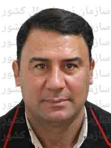 تصویر محمدرضا طیبی کیا