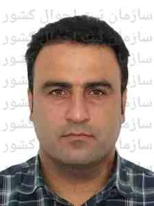 تصویر ناصر آزادی کناری