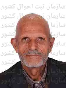 تصویر امامعلی اکبری