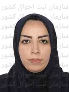 تصویر خدمات بنیان پیشگام الکترونیک هورمند