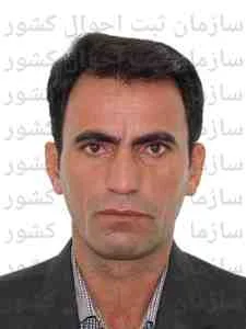 تصویر علی عابدی