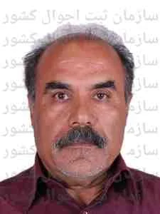 تصویر سیدحمزه سادات باریکانی