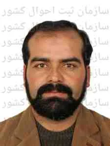 تصویر محمدرضا مصطفوی زاده