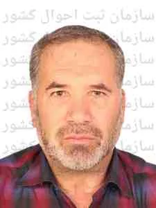 تصویر علی حیدری