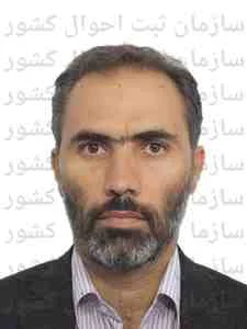 تصویر علی نوروزی