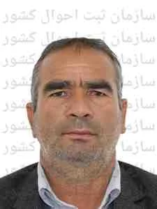 تصویر علی اکبر ثباتی