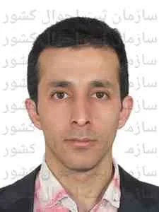 تصویر رحیم علی زاده