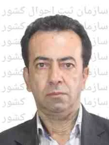 تصویر گروه مشاوران بهبود ایمان