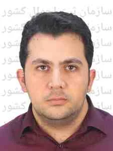 تصویر نوین اندیشان فال نیک