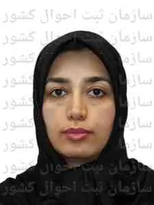 تصویر تجهیز الکترونیک اکسون