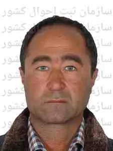 تصویر سلامت نوری ساربانلار