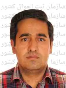 تصویر فرهنگی هنری محفل هنر آریایی