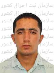 تصویر علی ابراهیم آبادی