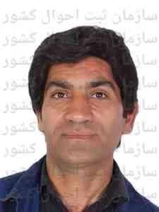 تصویر علی القاصی