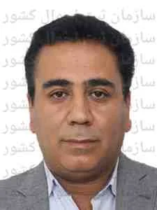 تصویر علی همت یار