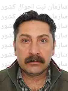 تصویر علی حیدری