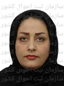 تصویر صنایع دستی گنجینه هنر گرد آفرید