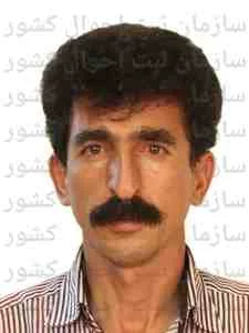 تصویر علی بیدکی