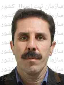 تصویر امیرهوشنگ پزشگی