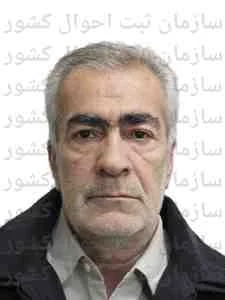 تصویر علیرضا علی عسکری