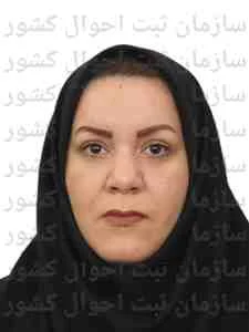 تصویر اعظم همتی دهاقانی