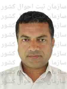 تصویر علی پیری