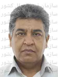 تصویر علی جاودانی