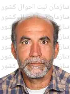 تصویر علی ریاسی