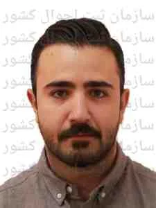 تصویر مجتبی ناصری