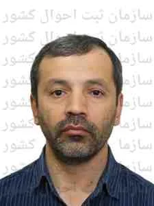 تصویر فروشگاه های زنجیره ای یکتا تغذیه نیکو