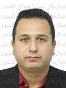 تصویر حسین عبداللهی